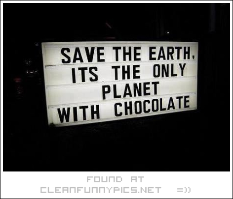 chocolate-eco